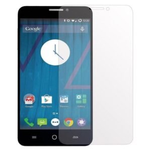 Anti BlueRay (saves your eyes from unwanted rays) Screen protector compatible for 10 Or D2