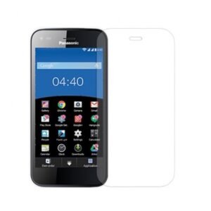 Anti BlueRay (saves your eyes from unwanted rays) Screen protector compatible for 10 Or D2