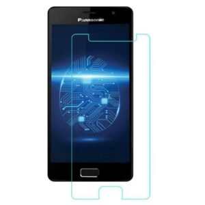 Anti BlueRay (saves your eyes from unwanted rays) Screen protector compatible for 10 Or D2
