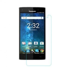 Anti BlueRay (saves your eyes from unwanted rays) Screen protector compatible for 10 Or D2