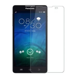 Anti BlueRay (saves your eyes from unwanted rays) Screen protector compatible for 10 Or D2