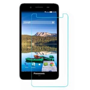 Anti BlueRay (saves your eyes from unwanted rays) Screen protector compatible for 10 Or D2