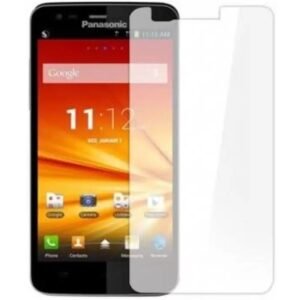 Anti BlueRay (saves your eyes from unwanted rays) Screen protector compatible for 10 Or D2
