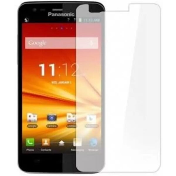 Anti BlueRay (saves your eyes from unwanted rays) Screen protector compatible for 10 Or D2
