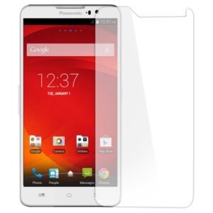 Anti BlueRay (saves your eyes from unwanted rays) Screen protector compatible for 10 Or D2