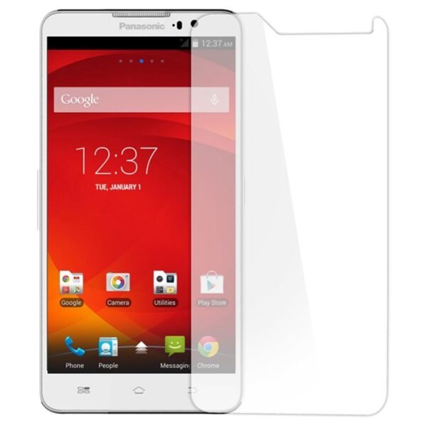 Anti BlueRay (saves your eyes from unwanted rays) Screen protector compatible for 10 Or D2