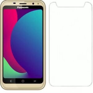 Anti BlueRay (saves your eyes from unwanted rays) Screen protector compatible for 10 Or D2