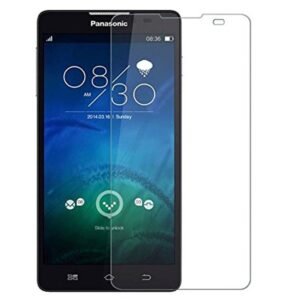 Anti BlueRay (saves your eyes from unwanted rays) Screen protector compatible for 10 Or D2