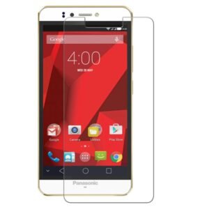 Anti BlueRay (saves your eyes from unwanted rays) Screen protector compatible for 10 Or D2