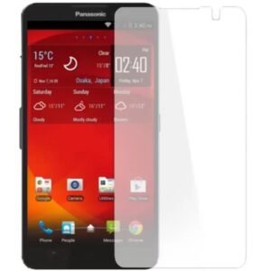Anti BlueRay (saves your eyes from unwanted rays) Screen protector compatible for 10 Or D2