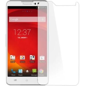 Anti BlueRay (saves your eyes from unwanted rays) Screen protector compatible for 10 Or D2