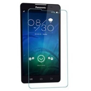 Anti BlueRay (saves your eyes from unwanted rays) Screen protector compatible for 10 Or D2