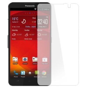 Anti BlueRay (saves your eyes from unwanted rays) Screen protector compatible for 10 Or D2
