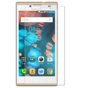 Anti BlueRay (saves your eyes from unwanted rays) Screen protector compatible for 10 Or D2