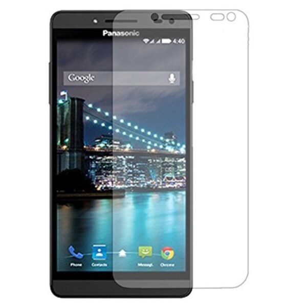 Anti BlueRay (saves your eyes from unwanted rays) Screen protector compatible for 10 Or D2