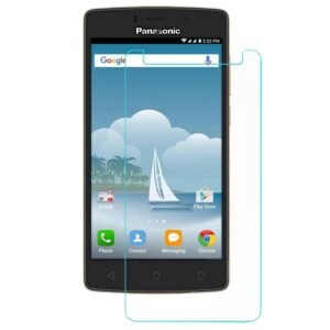Anti BlueRay (saves your eyes from unwanted rays) Screen protector compatible for 10 Or D2