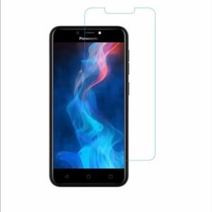 Anti BlueRay (saves your eyes from unwanted rays) Screen protector compatible for 10 Or D2