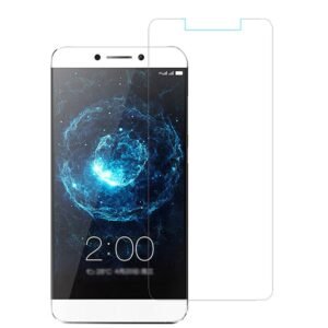 Anti BlueRay (saves your eyes from unwanted rays) Screen protector compatible for 10 Or D2