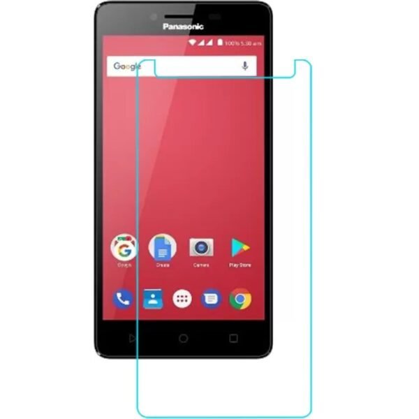 Anti BlueRay (saves your eyes from unwanted rays) Screen protector compatible for 10 Or D2