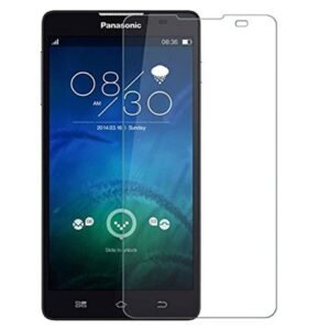 Anti BlueRay (saves your eyes from unwanted rays) Screen protector compatible for 10 Or D2