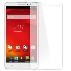 Anti BlueRay (saves your eyes from unwanted rays) Screen protector compatible for 10 Or D2