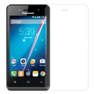 Anti BlueRay (saves your eyes from unwanted rays) Screen protector compatible for 10 Or D2