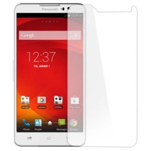 Anti BlueRay (saves your eyes from unwanted rays) Screen protector compatible for 10 Or D2