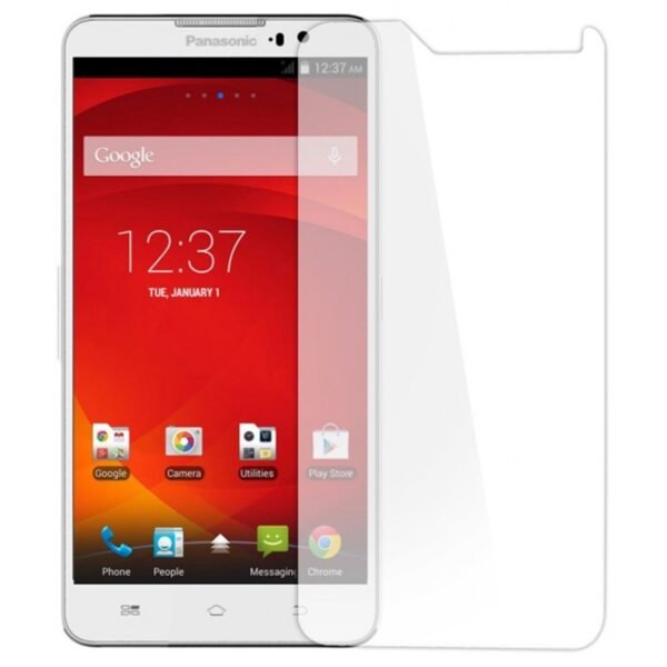Anti BlueRay (saves your eyes from unwanted rays) Screen protector compatible for 10 Or D2