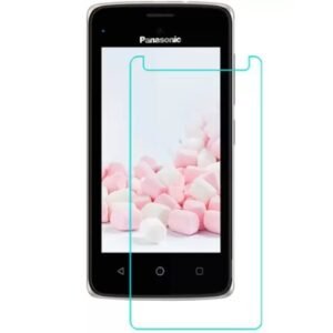 Anti BlueRay (saves your eyes from unwanted rays) Screen protector compatible for 10 Or D2