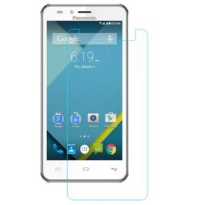 Anti BlueRay (saves your eyes from unwanted rays) Screen protector compatible for 10 Or D2