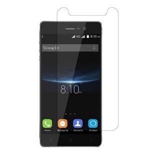 Anti BlueRay (saves your eyes from unwanted rays) Screen protector compatible for 10 Or D2