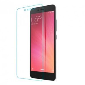 Anti BlueRay (saves your eyes from unwanted rays) Screen protector compatible for 10 Or D2 (not a tempered glass)