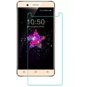 Anti BlueRay (saves your eyes from unwanted rays) Screen protector compatible for 10 Or D2