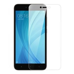Anti BlueRay (saves your eyes from unwanted rays) Screen protector compatible for 10 Or D2 (not a tempered glass)