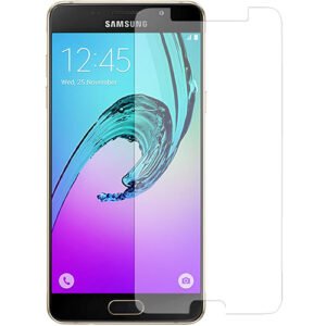 Anti BlueRay (saves your eyes from unwanted rays) Screen protector compatible for 10 Or D2