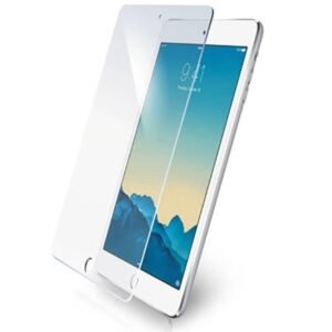 Anti BlueRay (saves your eyes from unwanted rays) Screen protector compatible for 10 Or D2