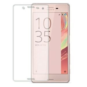 Anti BlueRay (saves your eyes from unwanted rays) Screen protector compatible for 10 Or D2