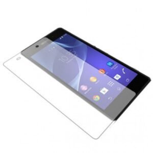 Anti BlueRay (saves your eyes from unwanted rays) Screen protector compatible for 10 Or D2