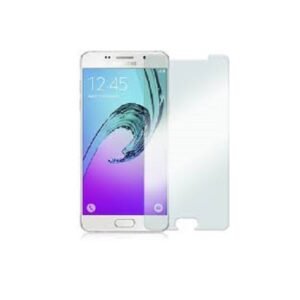 Anti BlueRay (saves your eyes from unwanted rays) Screen protector compatible for 10 Or D2