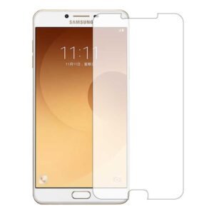 Anti BlueRay (saves your eyes from unwanted rays) Screen protector compatible for 10 Or D2