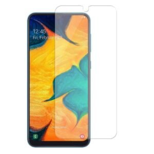 Anti BlueRay (saves your eyes from unwanted rays) Screen protector compatible for 10 Or D2