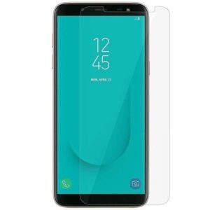 Anti BlueRay (saves your eyes from unwanted rays) Screen protector compatible for 10 Or D2