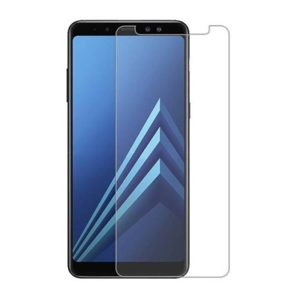 Anti BlueRay (saves your eyes from unwanted rays) Screen protector compatible for 10 Or D2