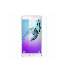 Anti BlueRay (saves your eyes from unwanted rays) Screen protector compatible for 10 Or D2