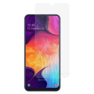 Anti BlueRay (saves your eyes from unwanted rays) Screen protector compatible for 10 Or D2