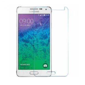 Anti BlueRay (saves your eyes from unwanted rays) Screen protector compatible for 10 Or D2