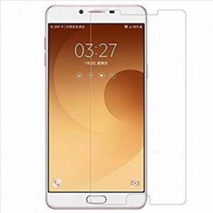 Anti BlueRay (saves your eyes from unwanted rays) Screen protector compatible for 10 Or D2