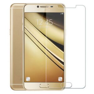 Anti BlueRay (saves your eyes from unwanted rays) Screen protector compatible for 10 Or D2