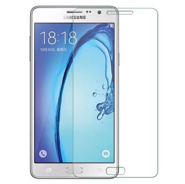 Anti BlueRay (saves your eyes from unwanted rays) Screen protector compatible for 10 Or D2