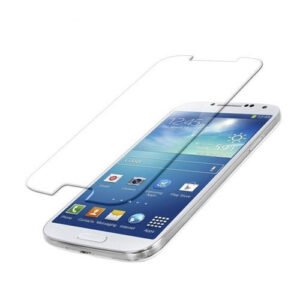 Anti BlueRay (saves your eyes from unwanted rays) Screen protector compatible for 10 Or D2